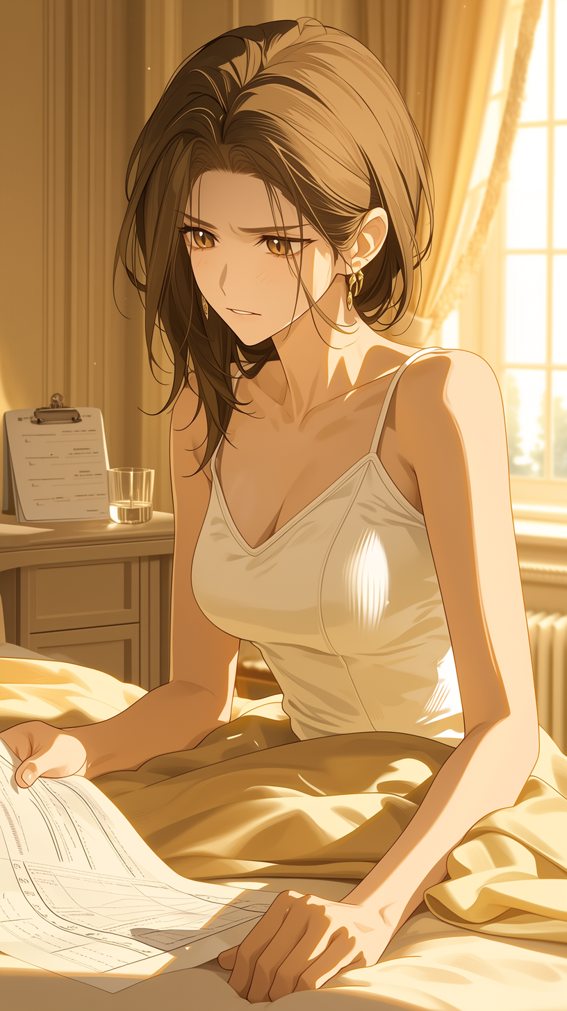 Catherine thumbnail