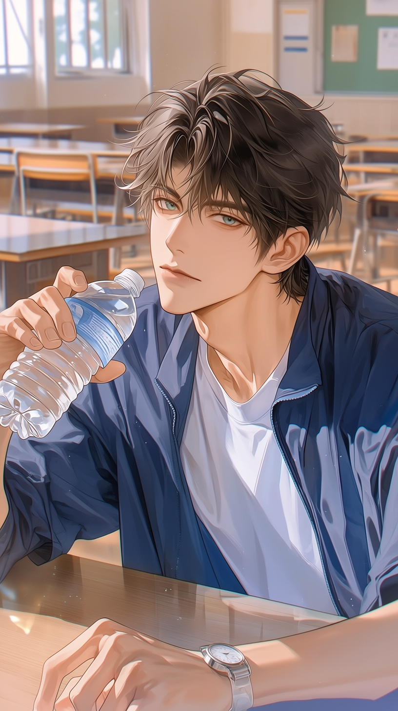 Arthur thumbnail