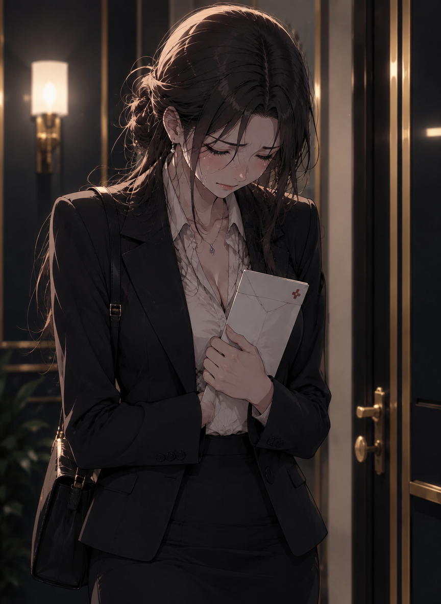 Elena thumbnail