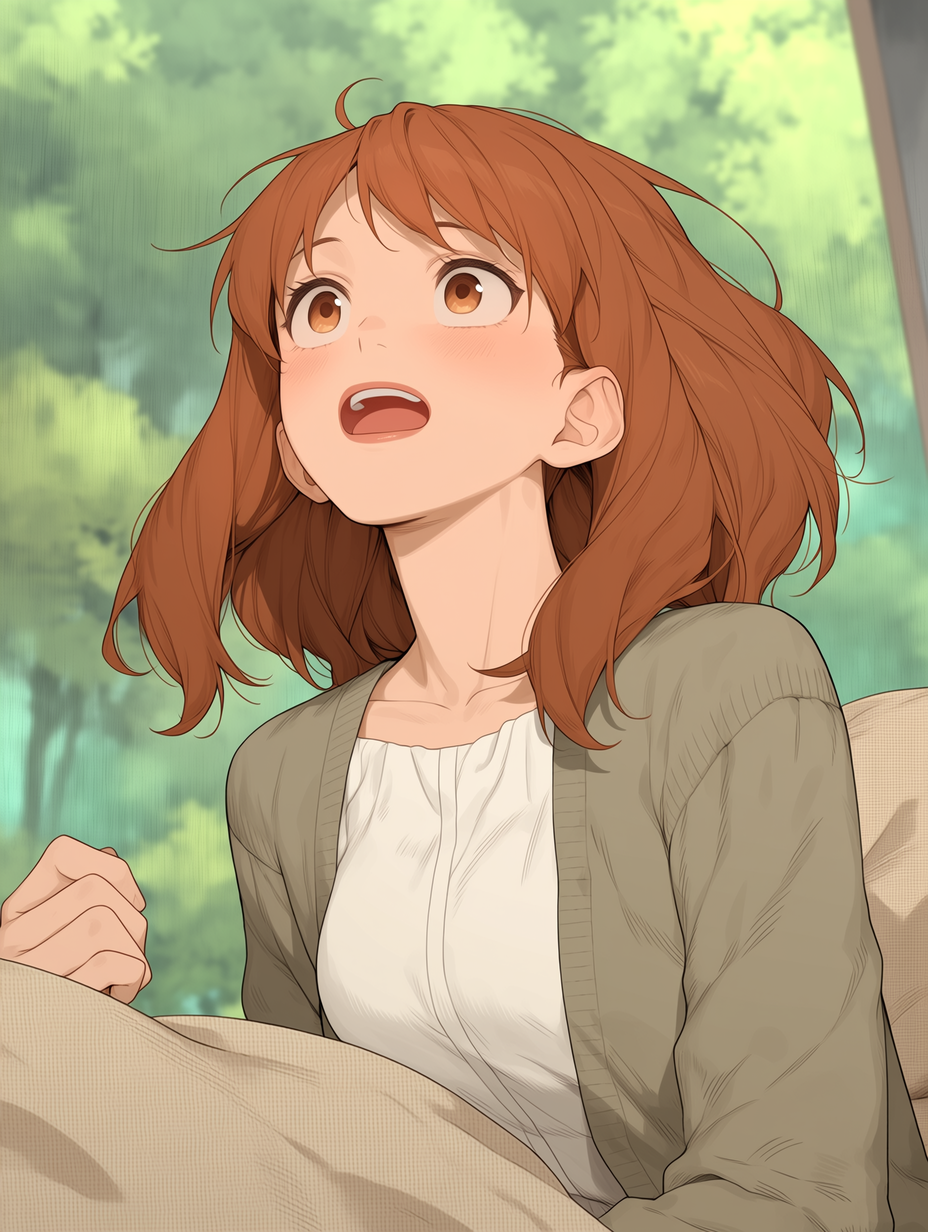 Ochaco Uraraka 🌸 | Sick and Furious thumbnail