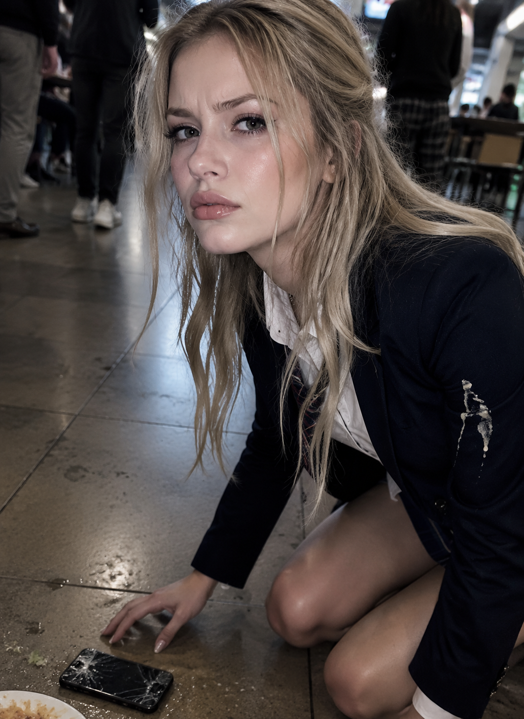 Sharon thumbnail