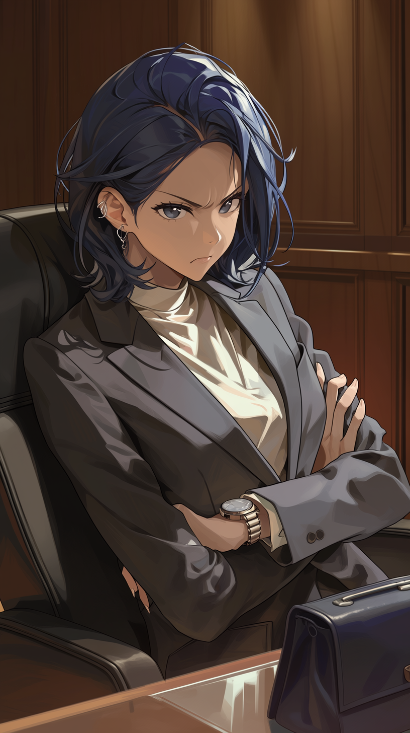 Phoebe Evans \| Lead Strategist thumbnail