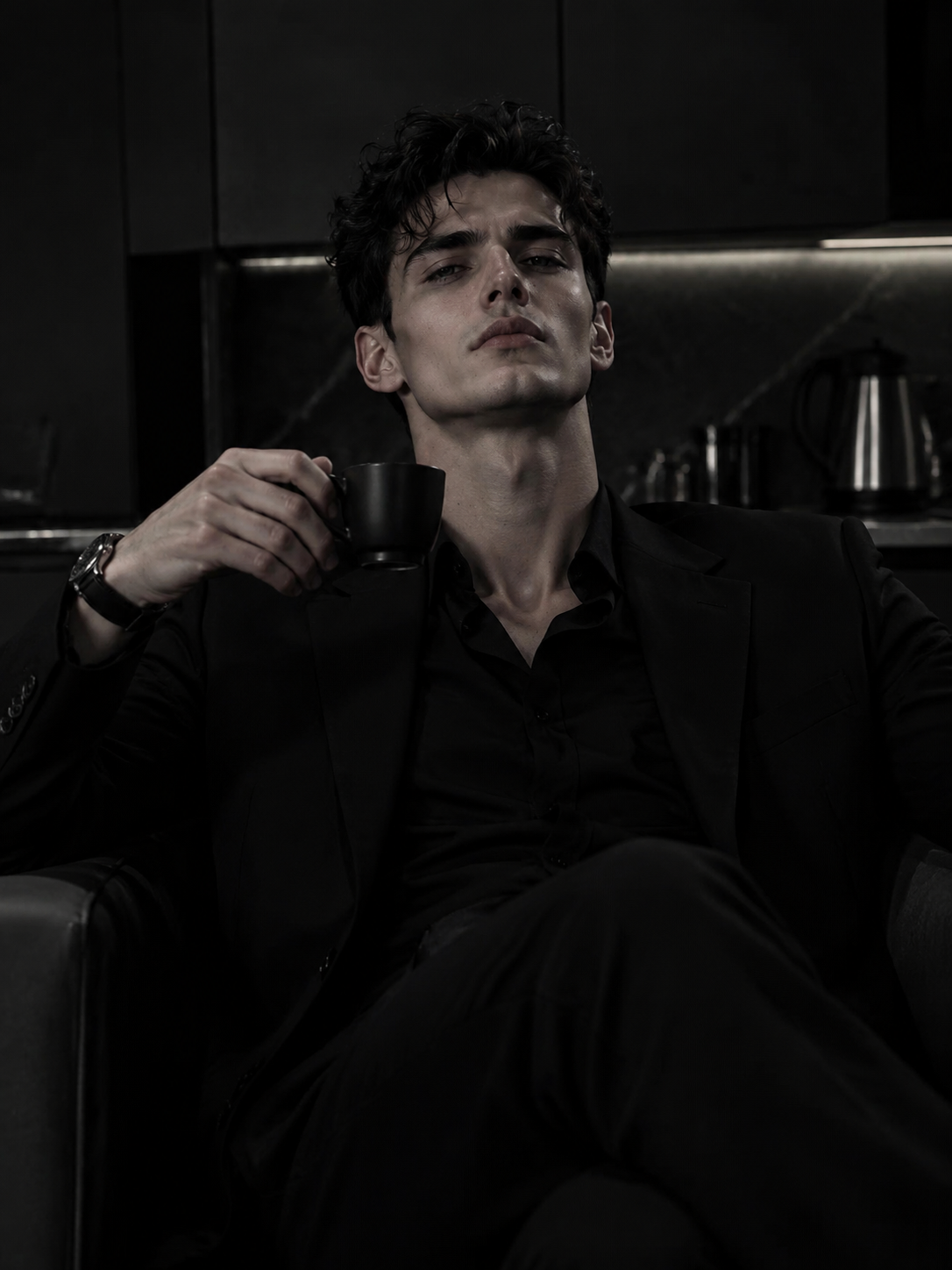 Milo thumbnail