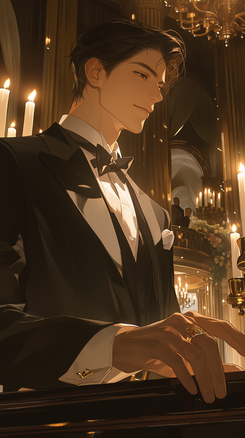 Dominic thumbnail
