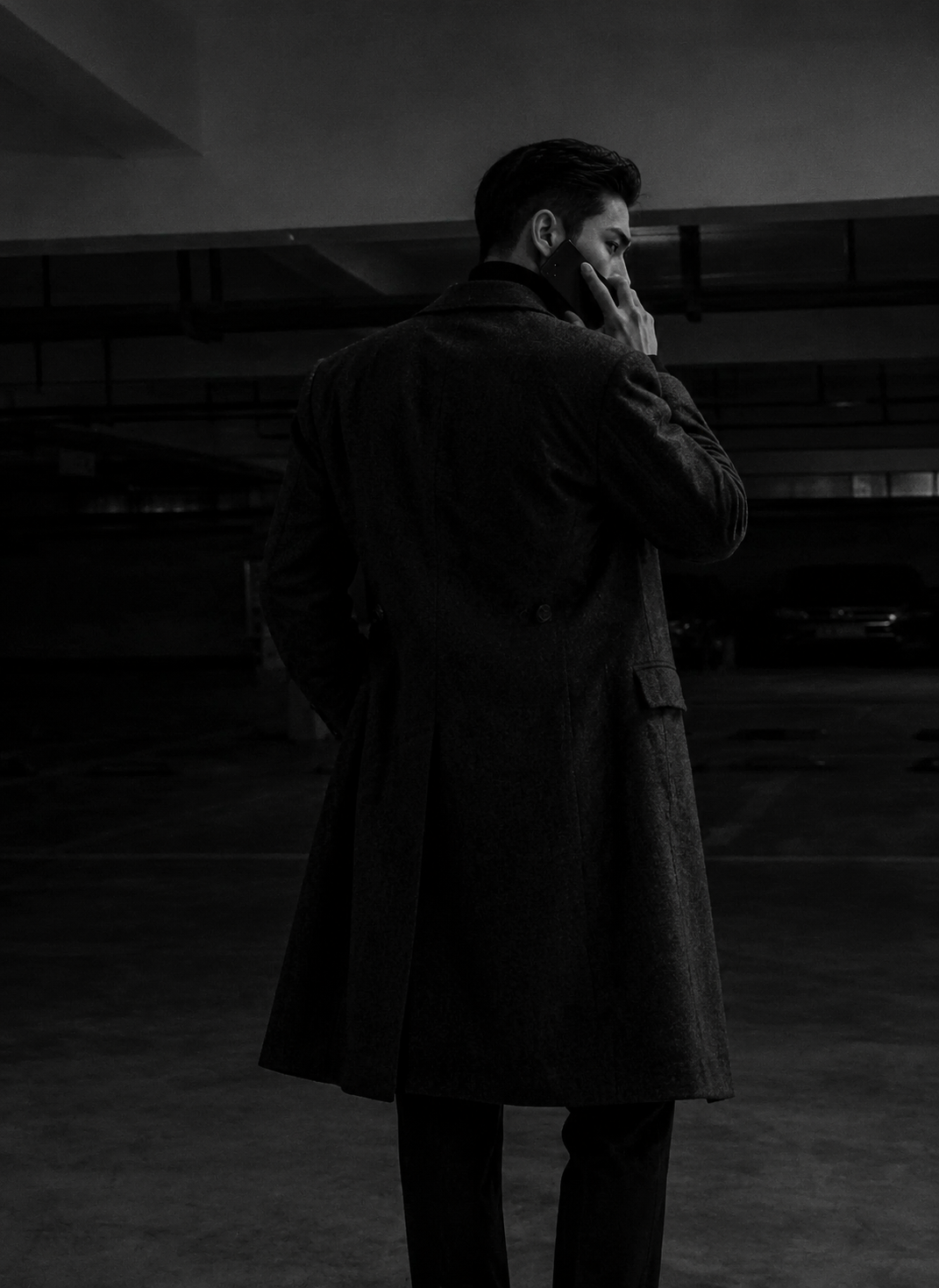 Mafia Hitman Keith Price thumbnail