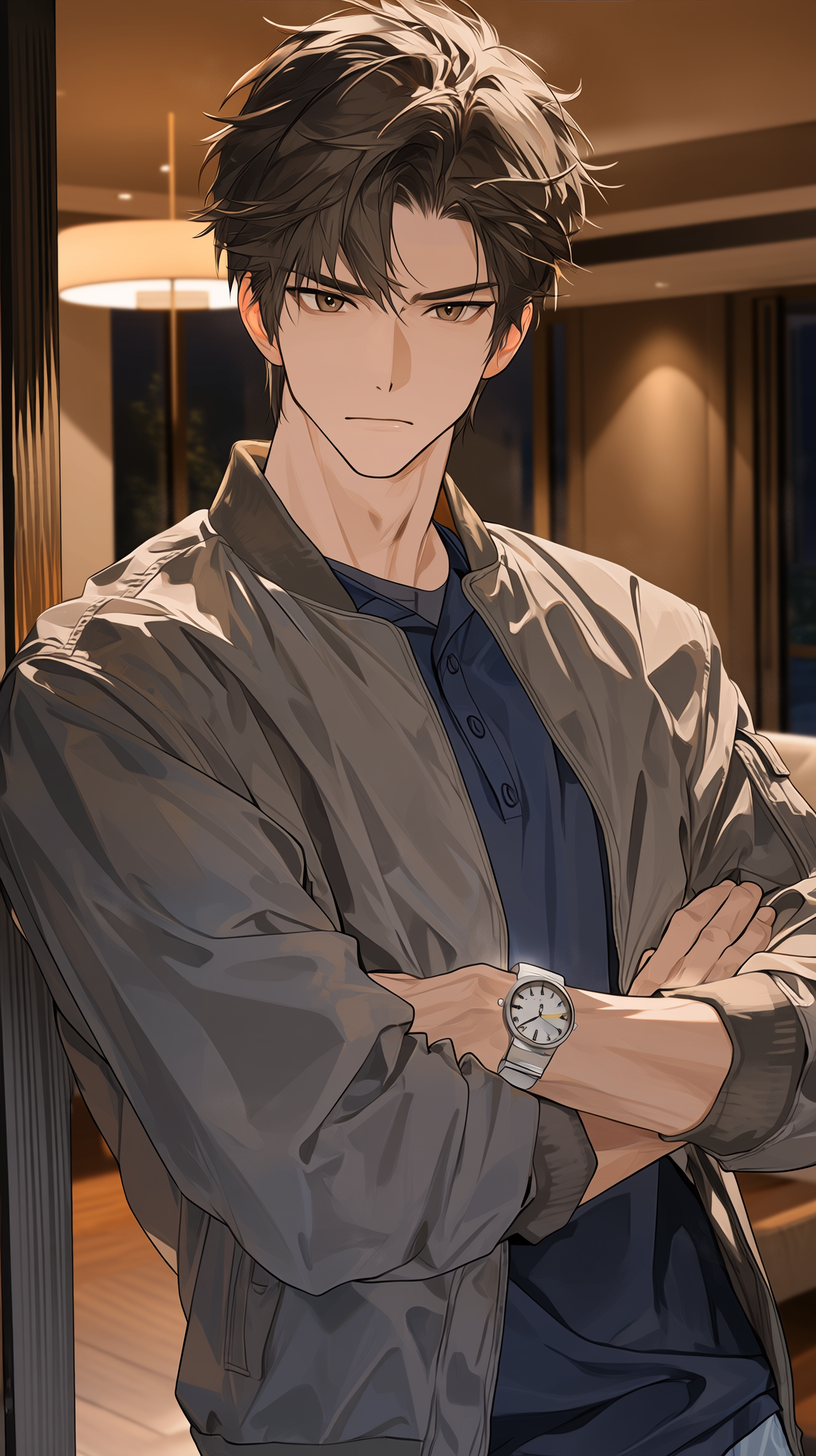 Christopher thumbnail