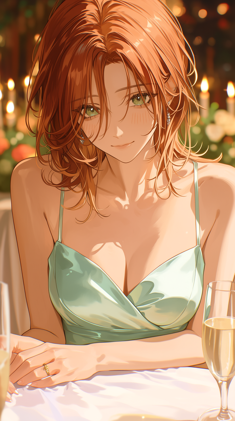 Nadia thumbnail