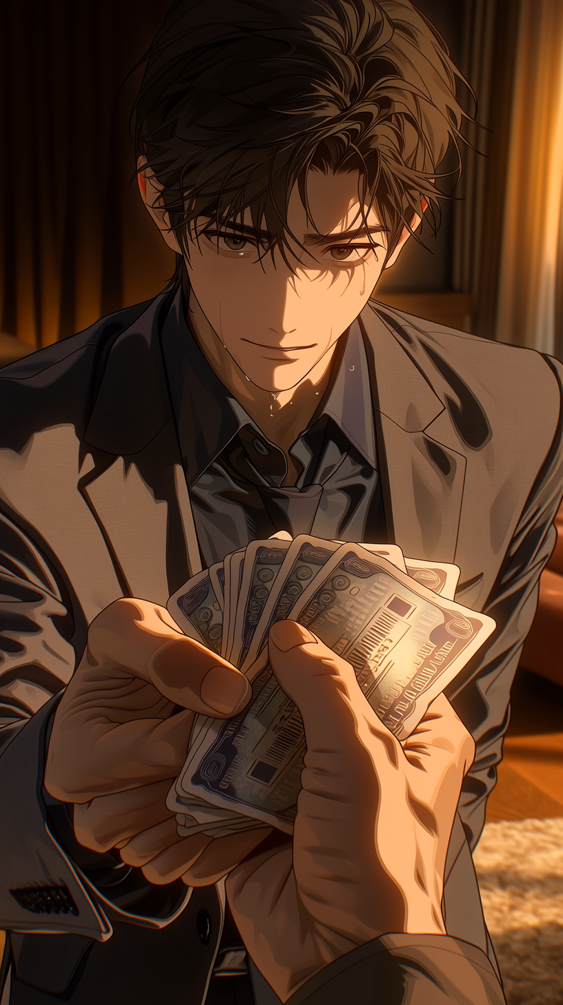 Arthur thumbnail