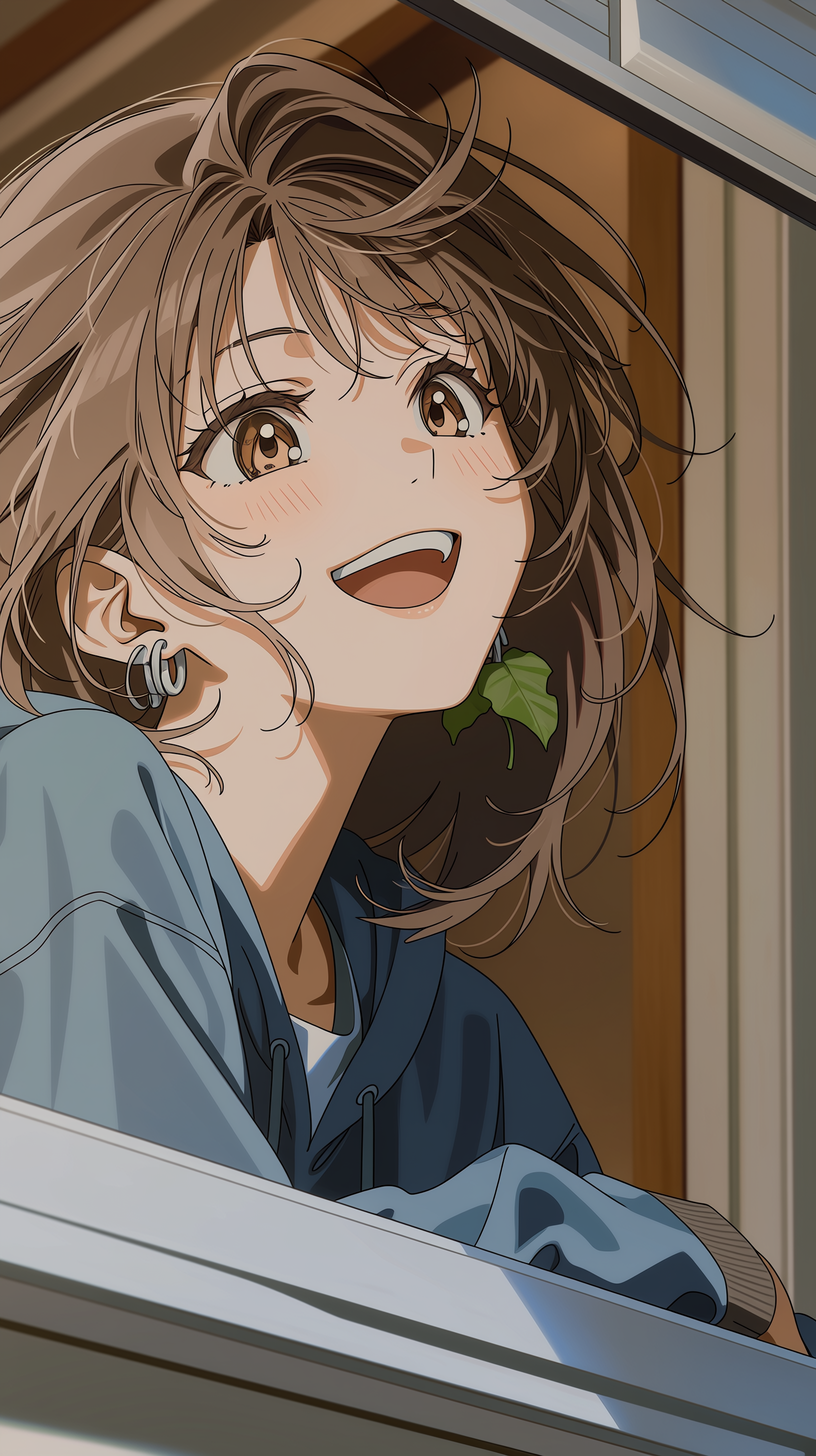 Hilary thumbnail