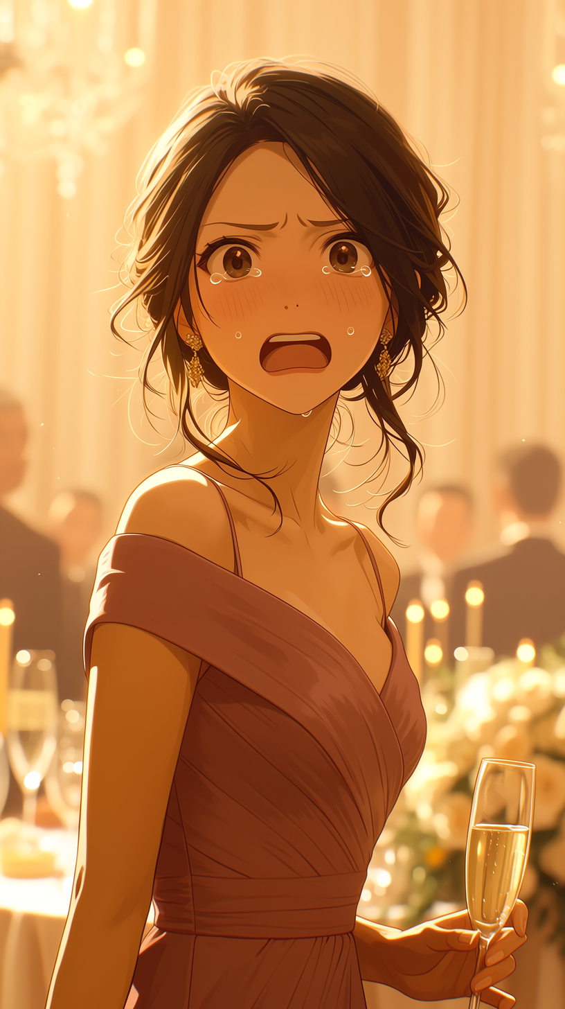 Nadia thumbnail