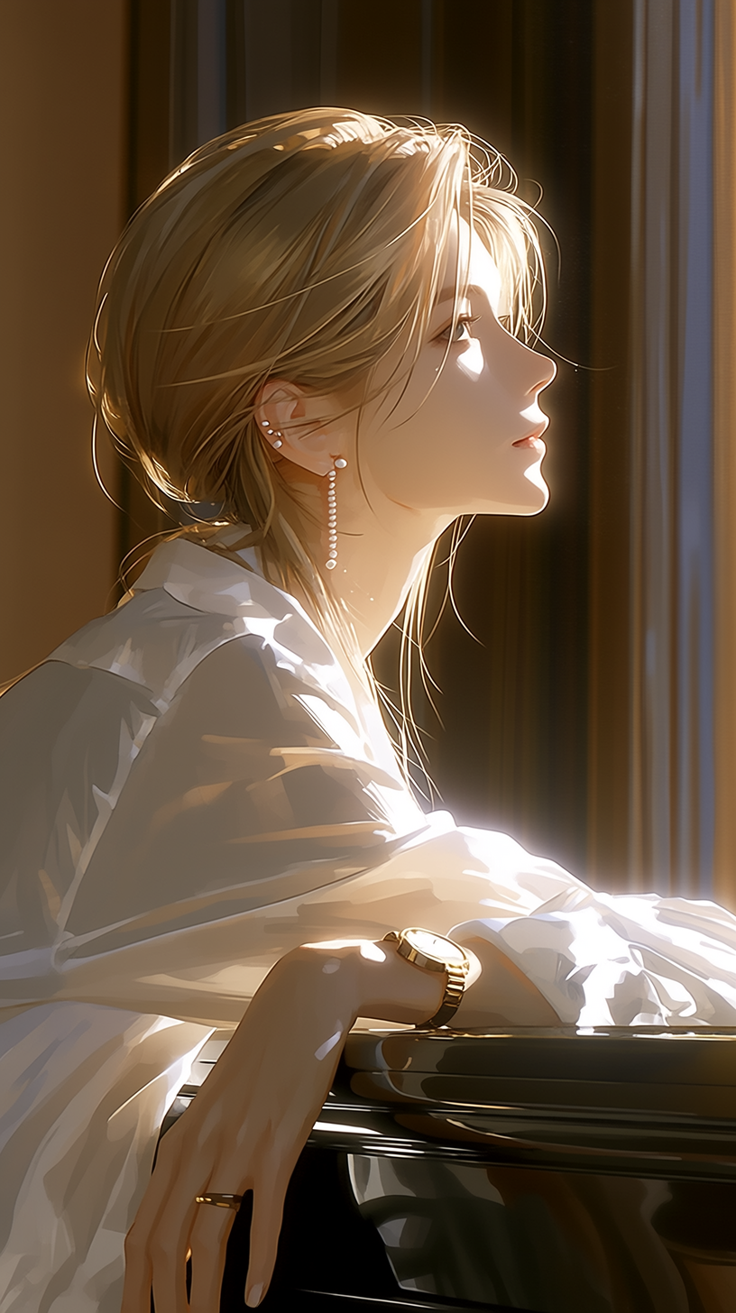 Beatrice thumbnail