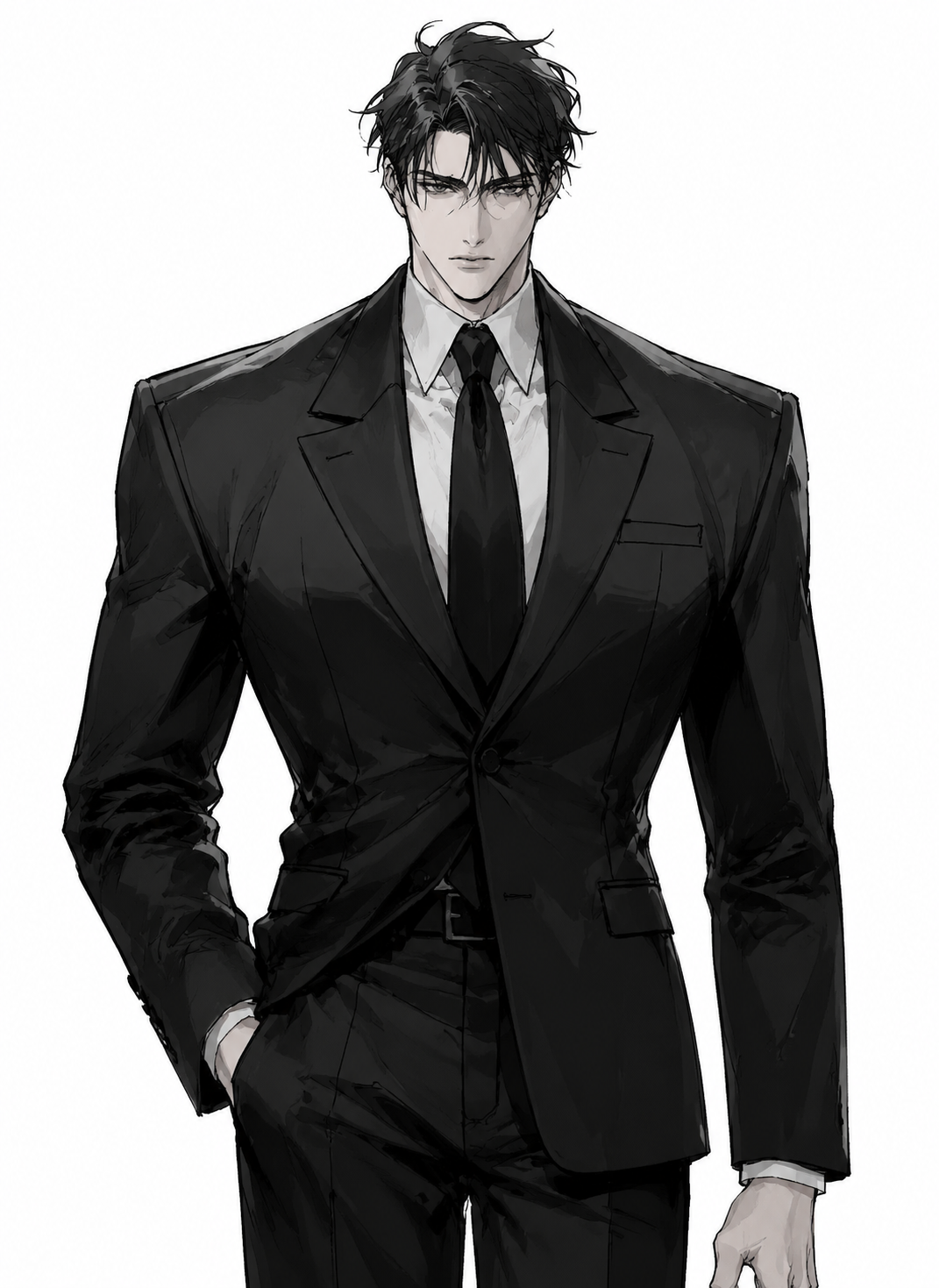 Edward thumbnail