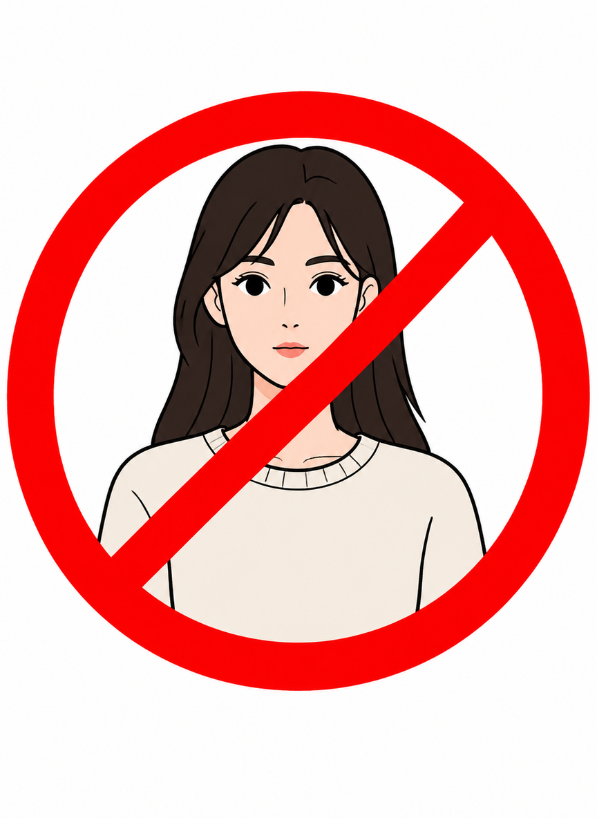 No Rules thumbnail