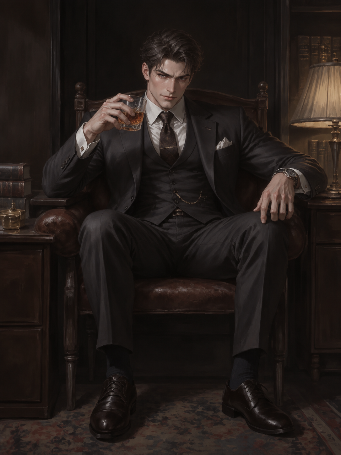Rupert thumbnail