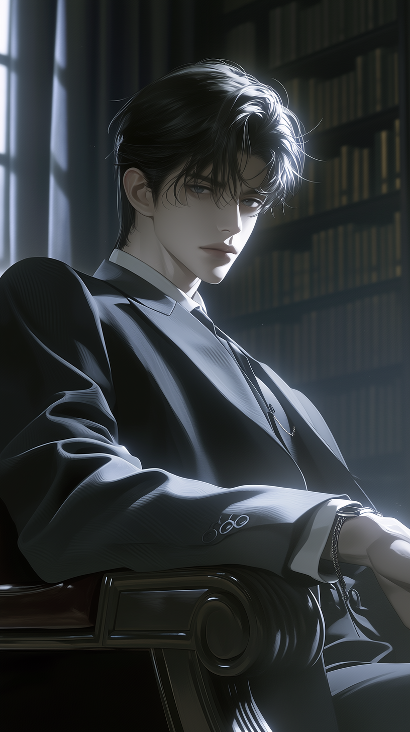 Tristan thumbnail