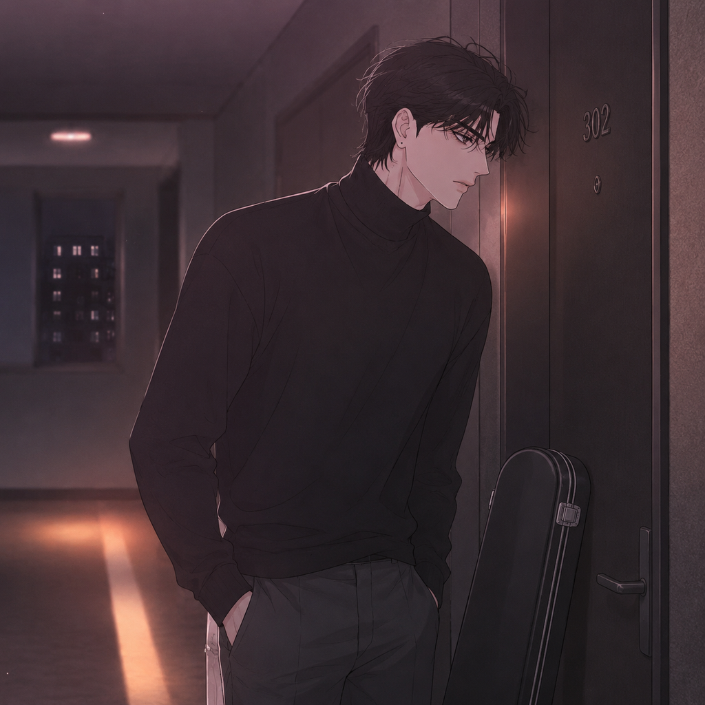 Gabriel thumbnail