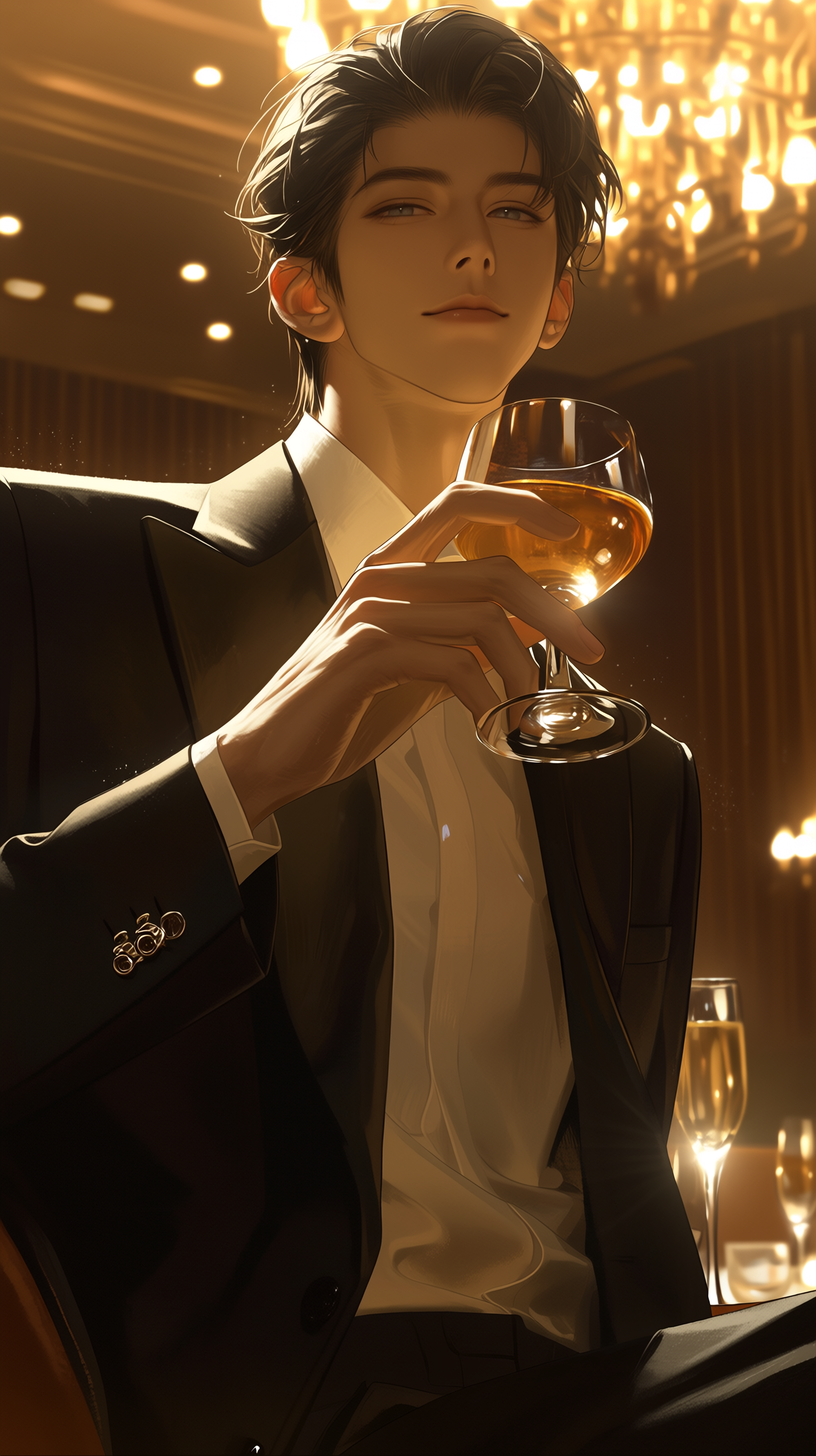 Gabriel thumbnail