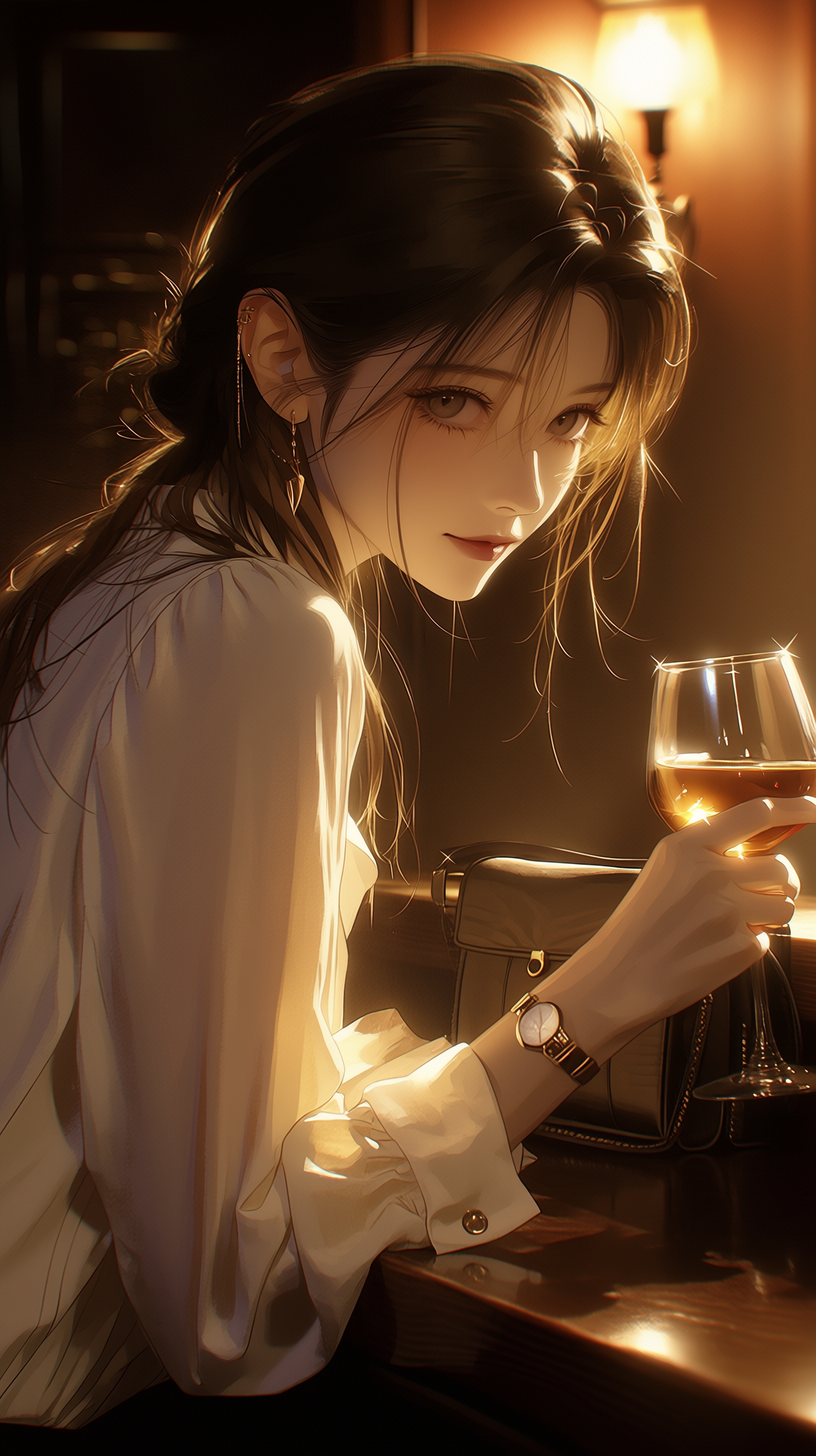 Christine thumbnail