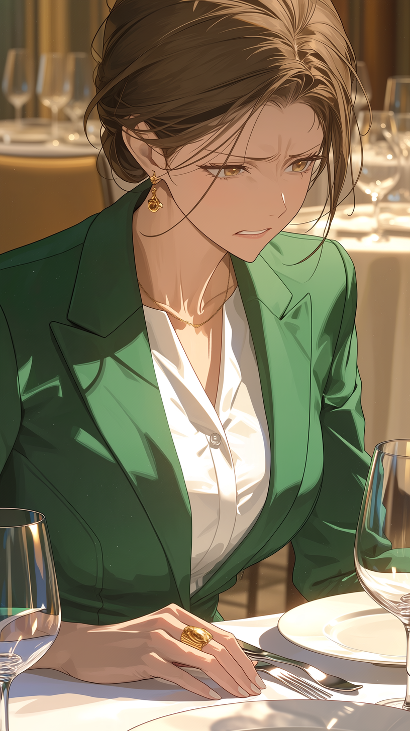 Eleanor thumbnail
