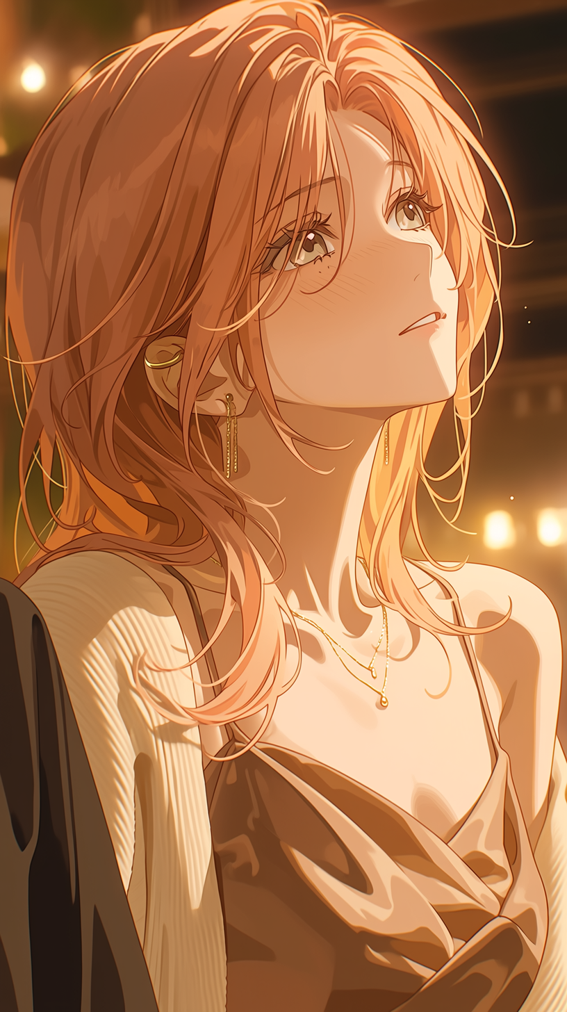 Chloe thumbnail