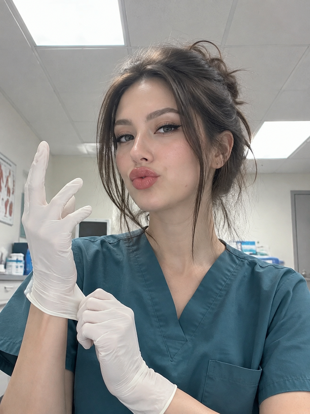 Eleanor thumbnail