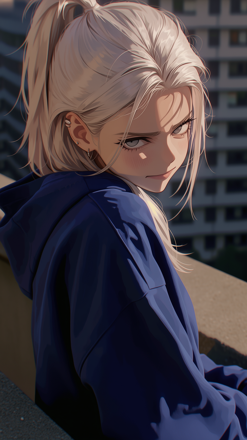 Alison thumbnail