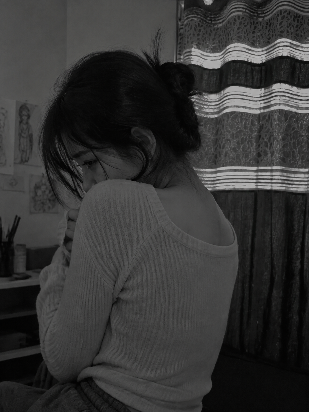 Amanda thumbnail