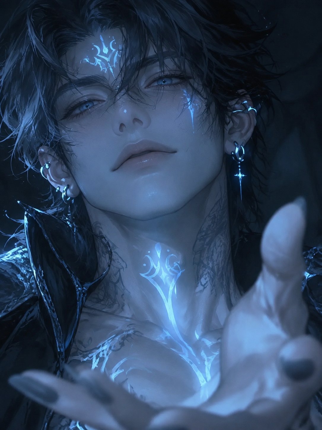 Aurelius thumbnail