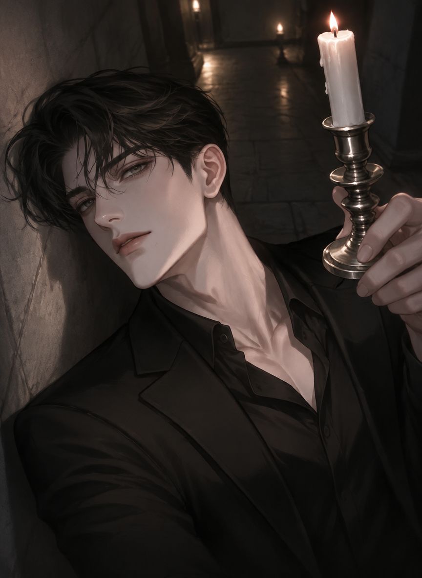 Gabriel thumbnail