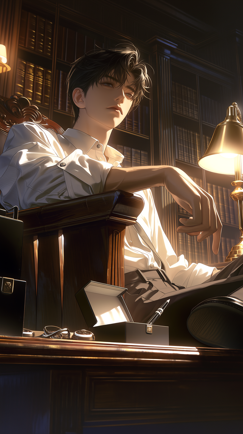 Adrian thumbnail