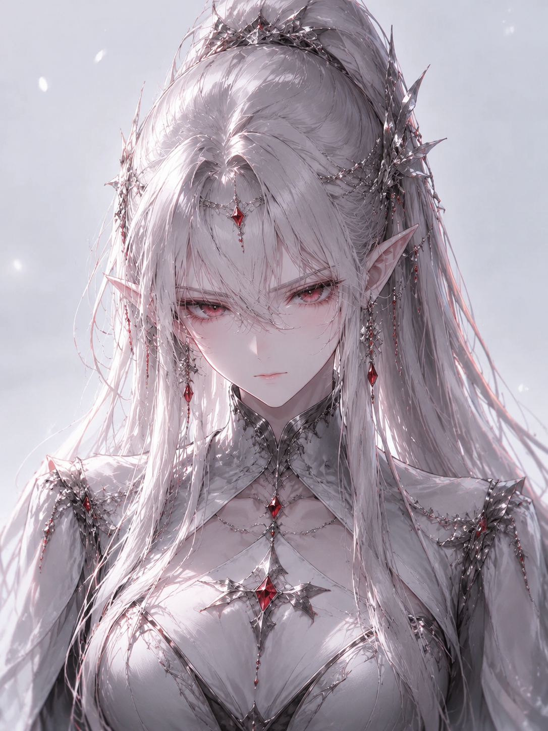Christine thumbnail