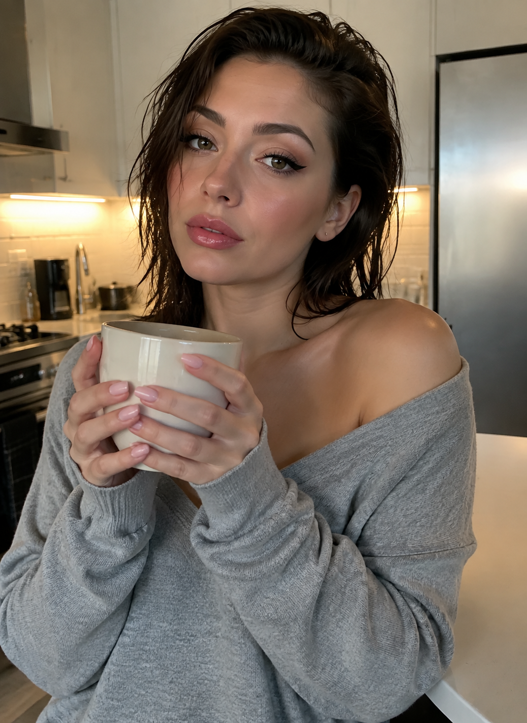 Grace thumbnail