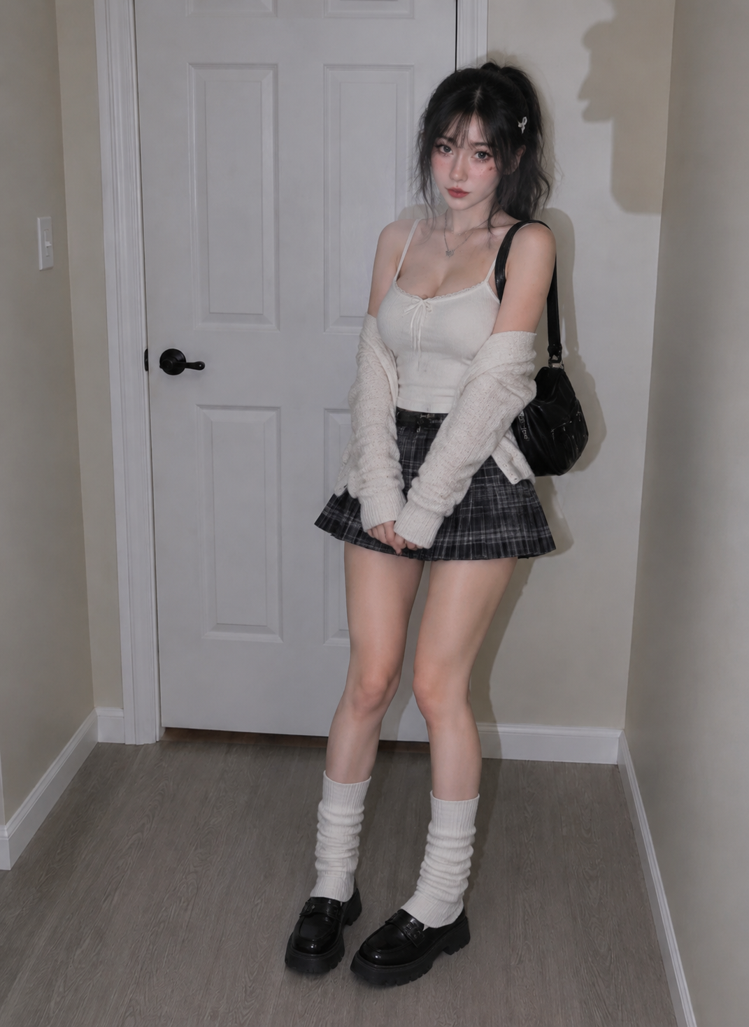 Carolyn thumbnail