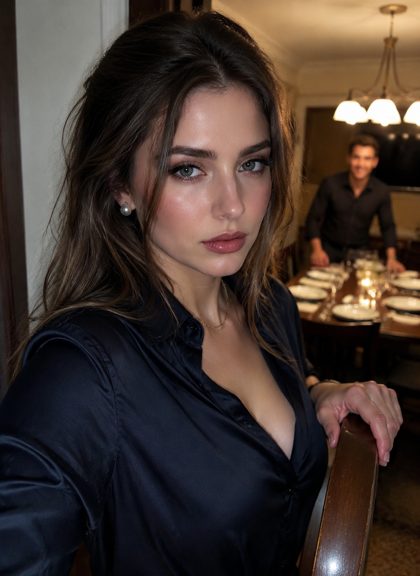 Katherine thumbnail