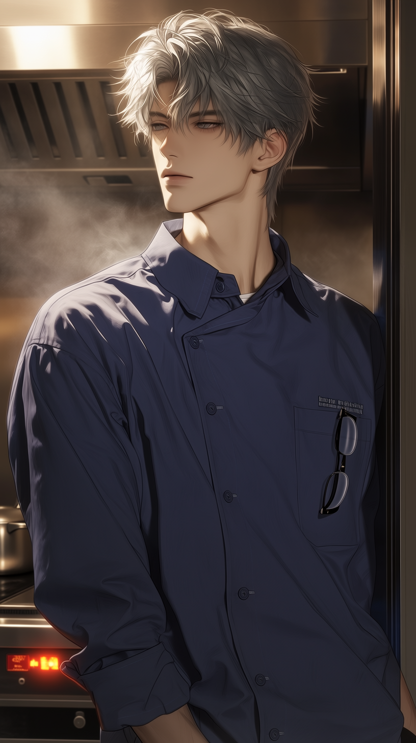 Eric thumbnail