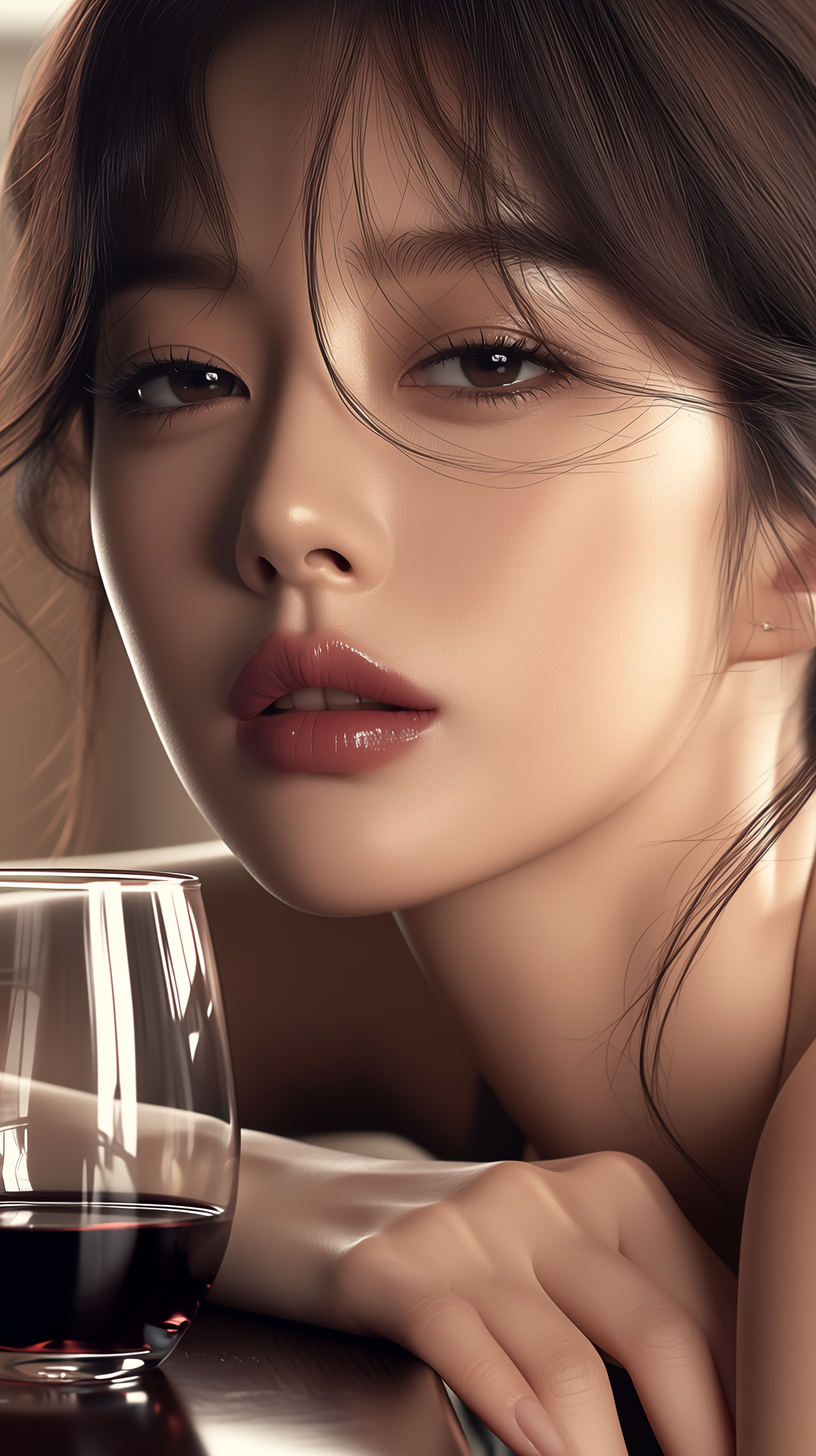 Rose thumbnail