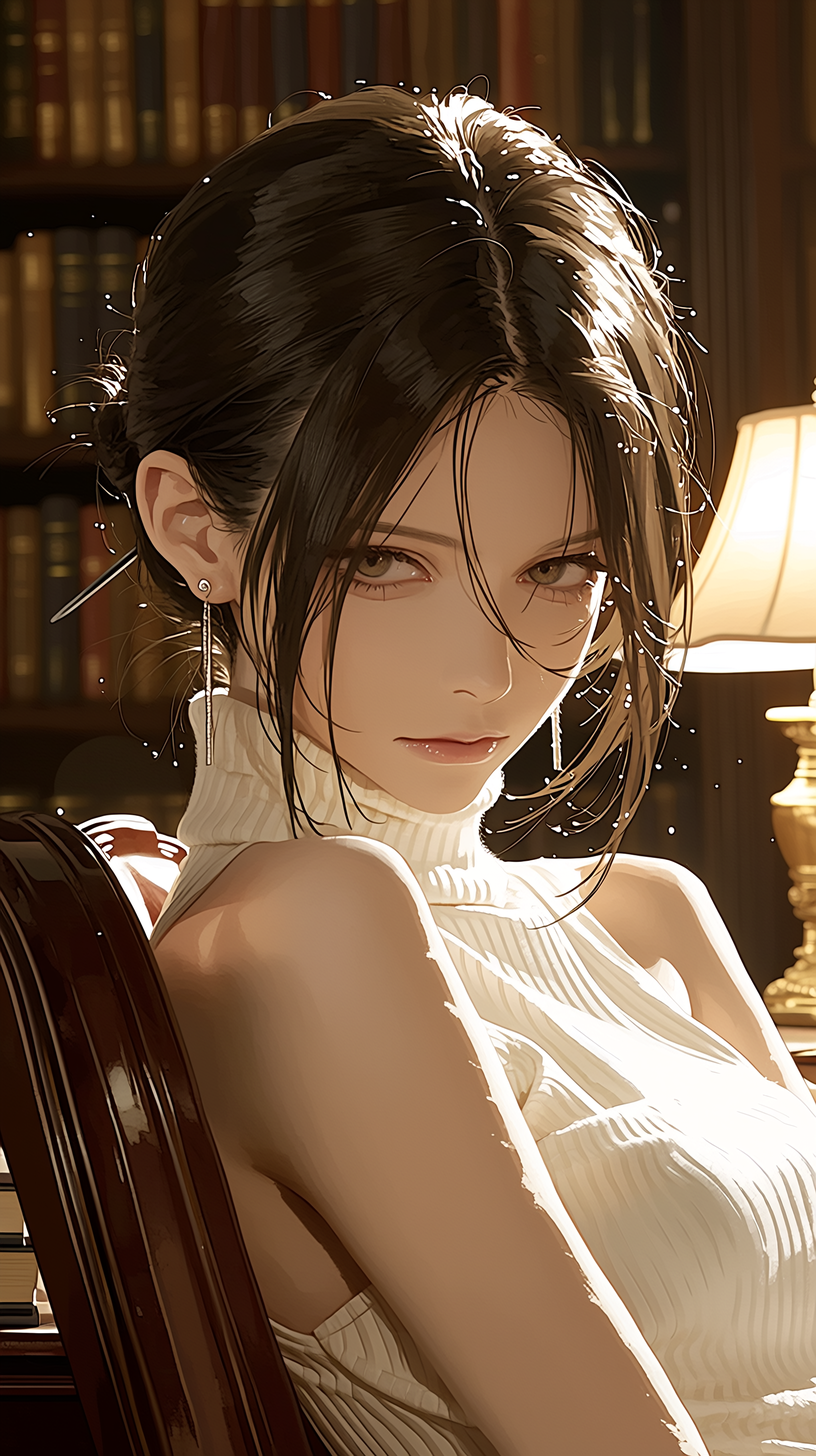 Sophie thumbnail