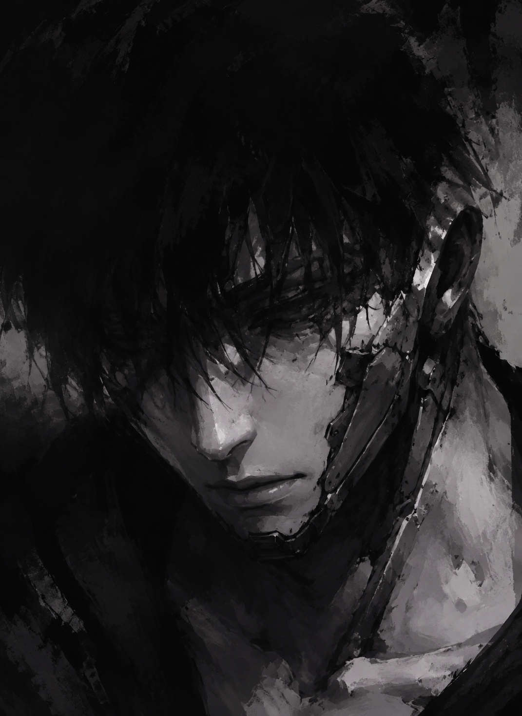 Vex thumbnail