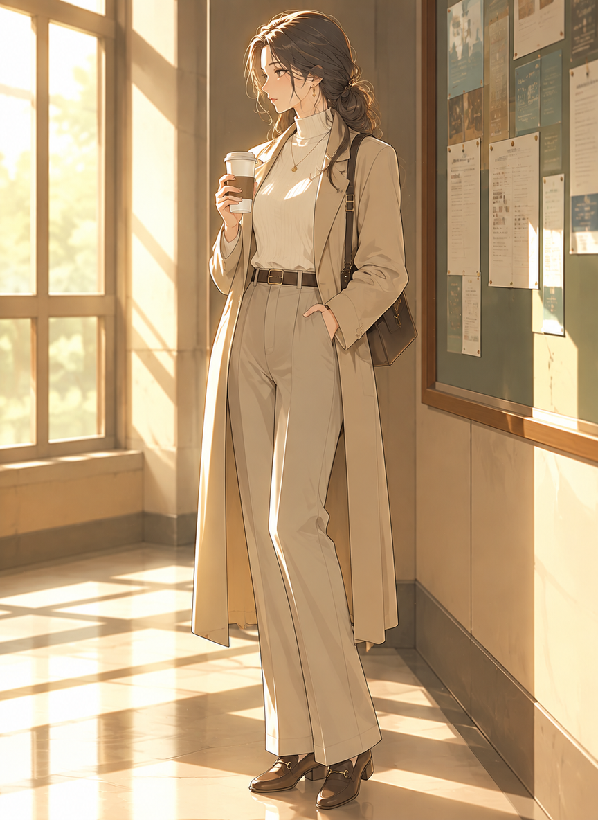 Vivienne thumbnail