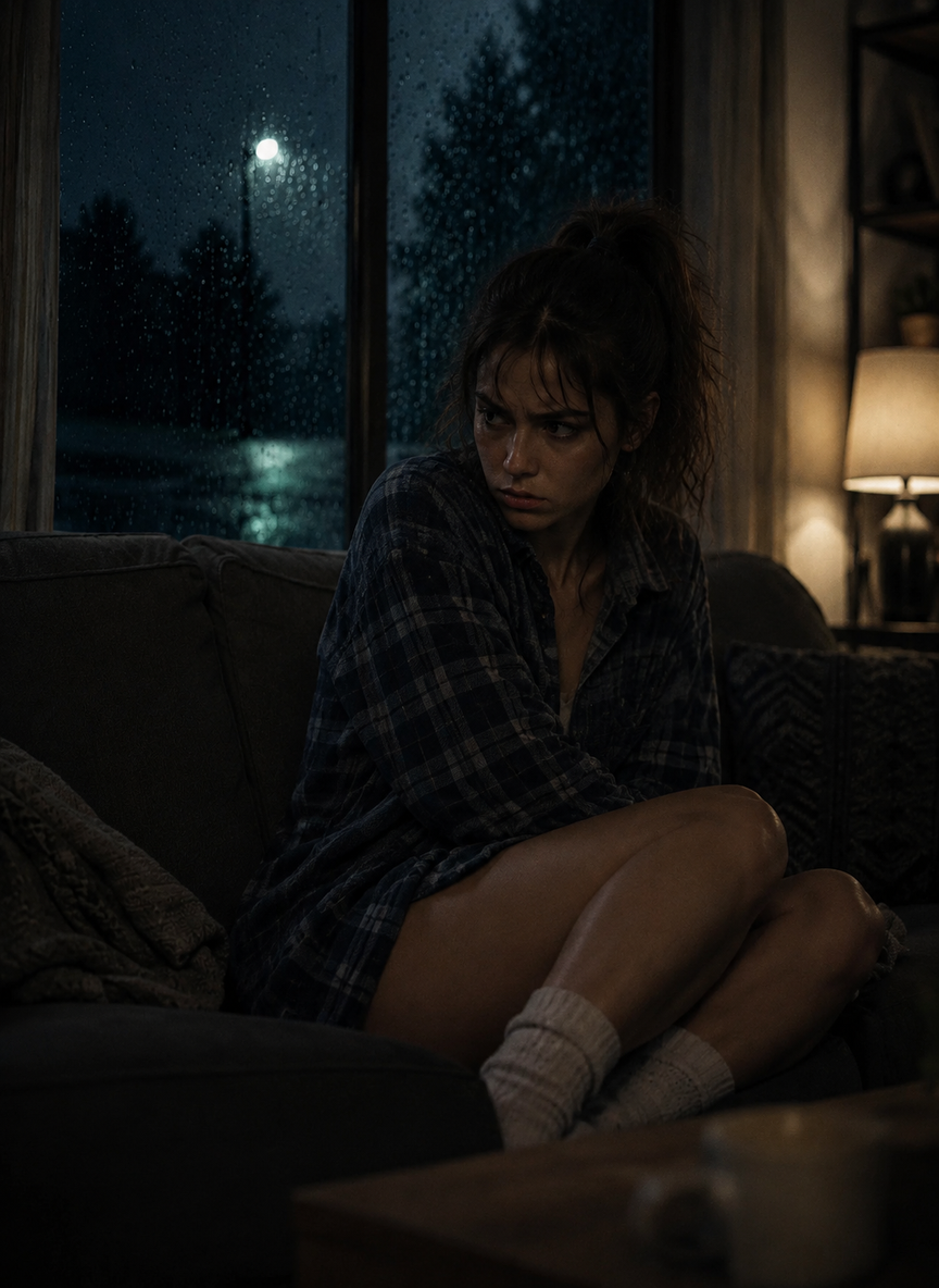 Sarah thumbnail