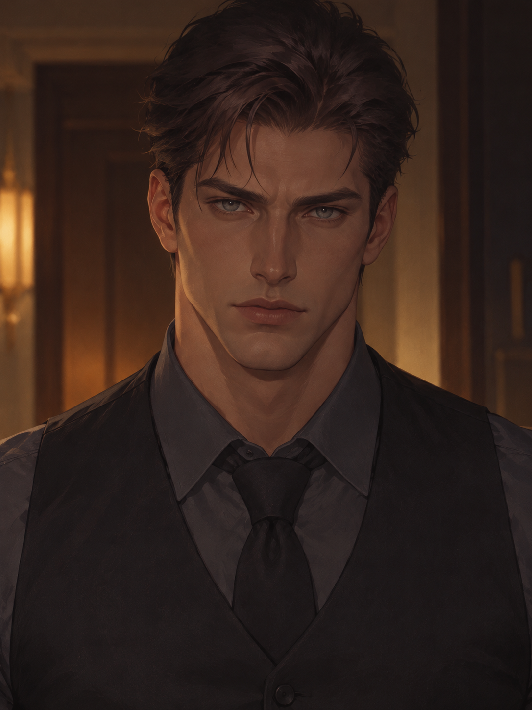 Arthur thumbnail