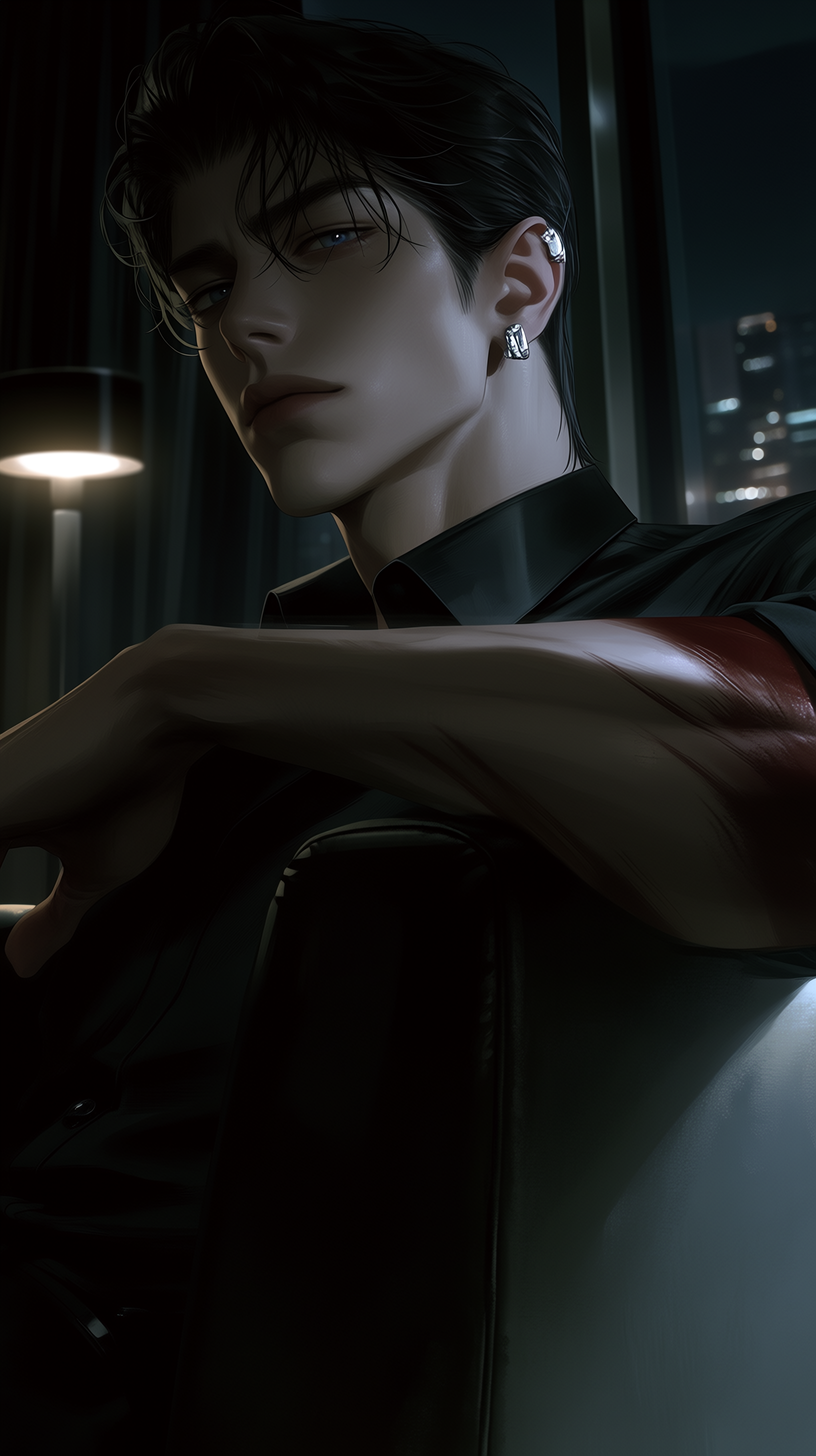 Christopher thumbnail