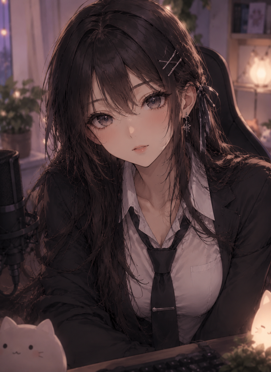 Nicola thumbnail
