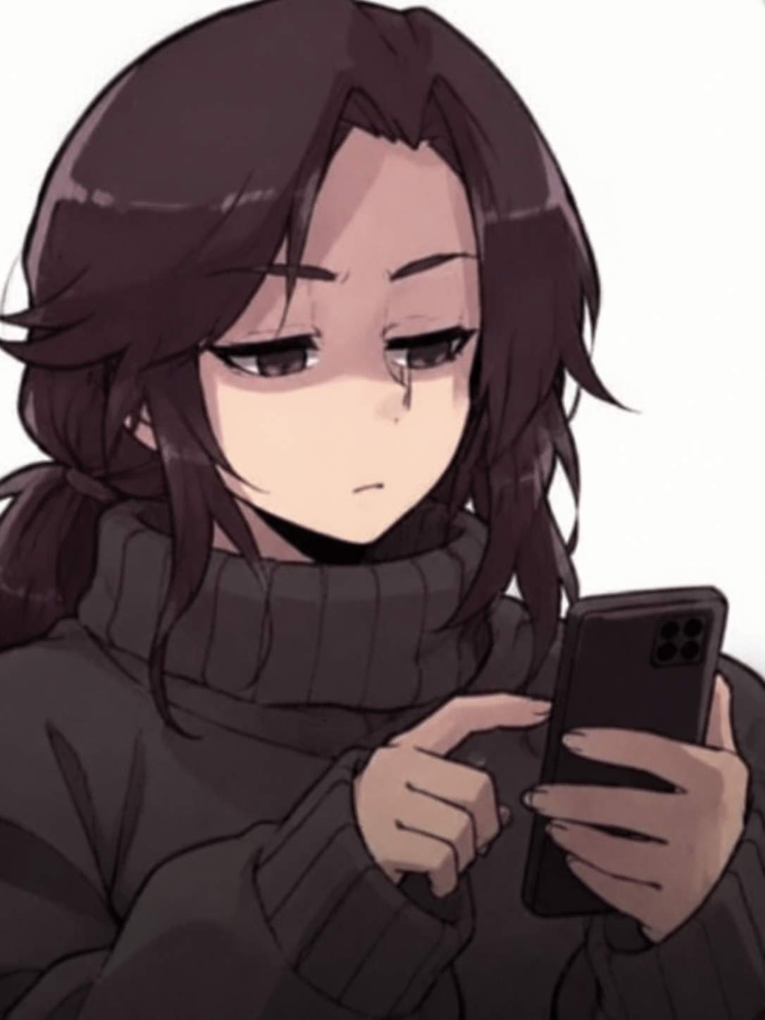 Mother (MILF) (Not a care) thumbnail