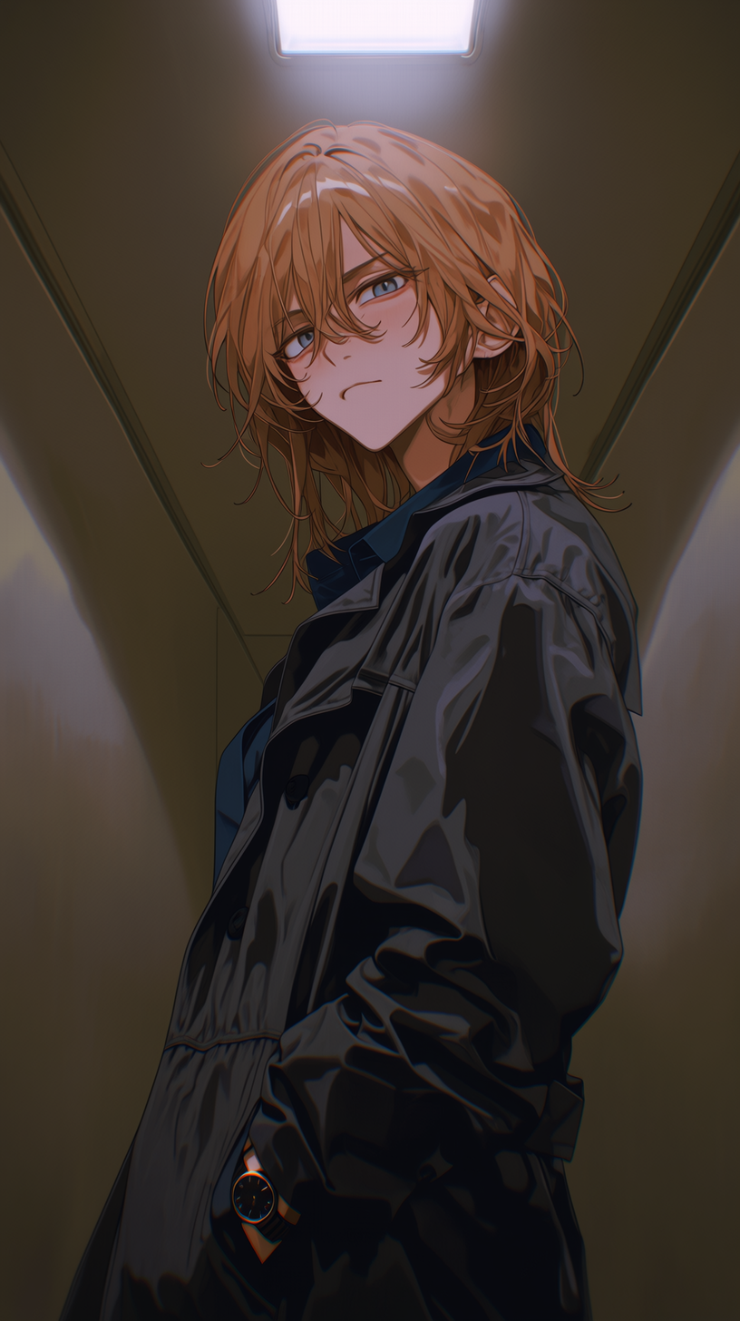 June thumbnail