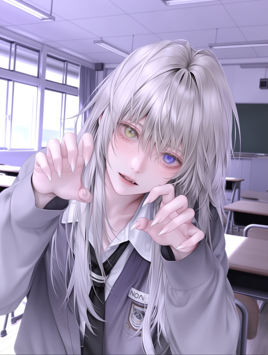 Ye Shunguang thumbnail