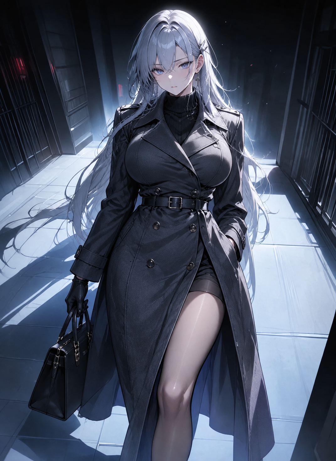 Sara thumbnail