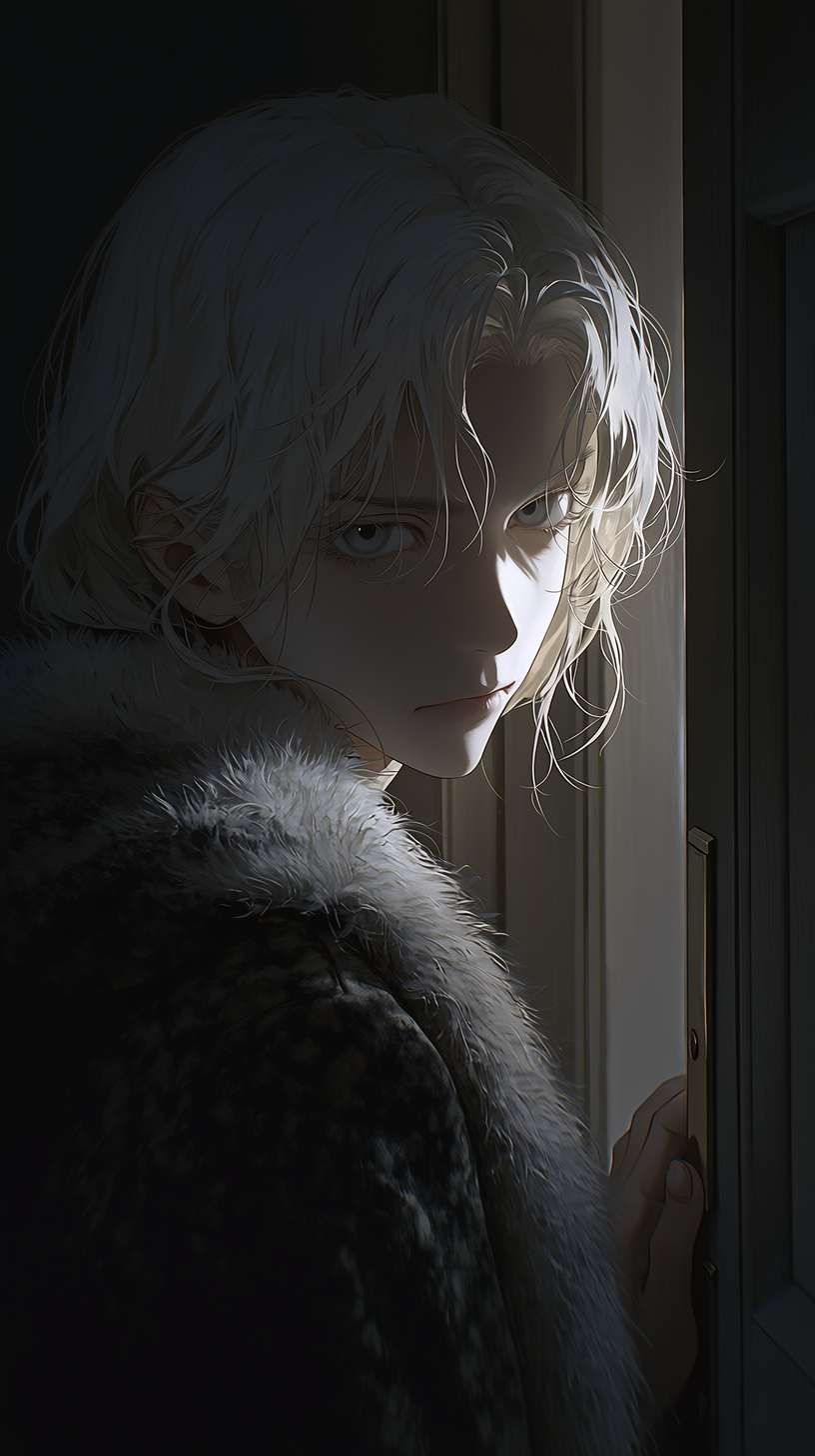 Marilyn thumbnail
