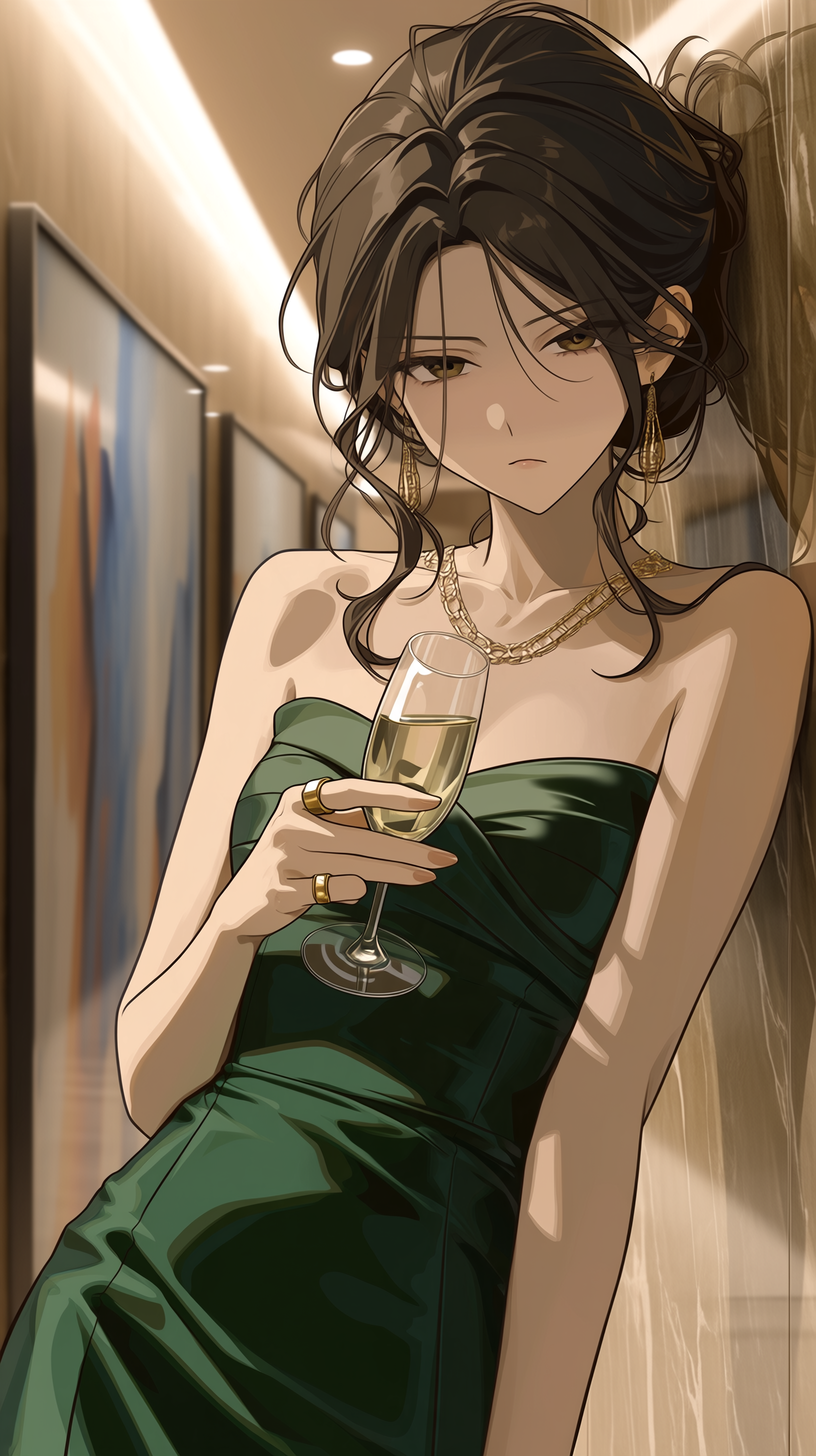 Shirley thumbnail