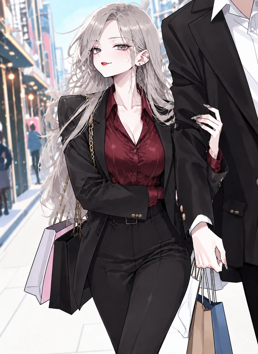 Angela thumbnail